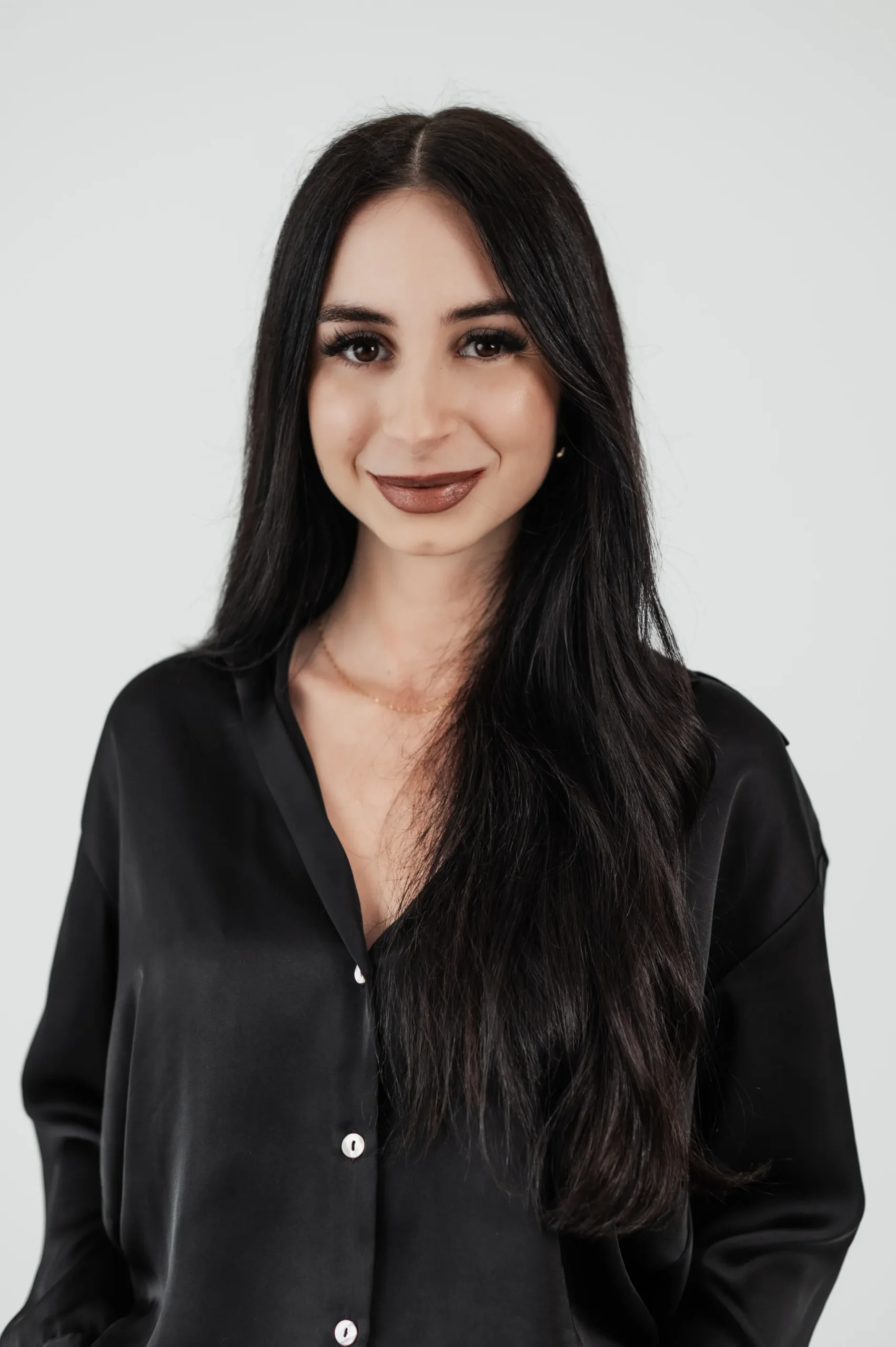 Nadine Piejko