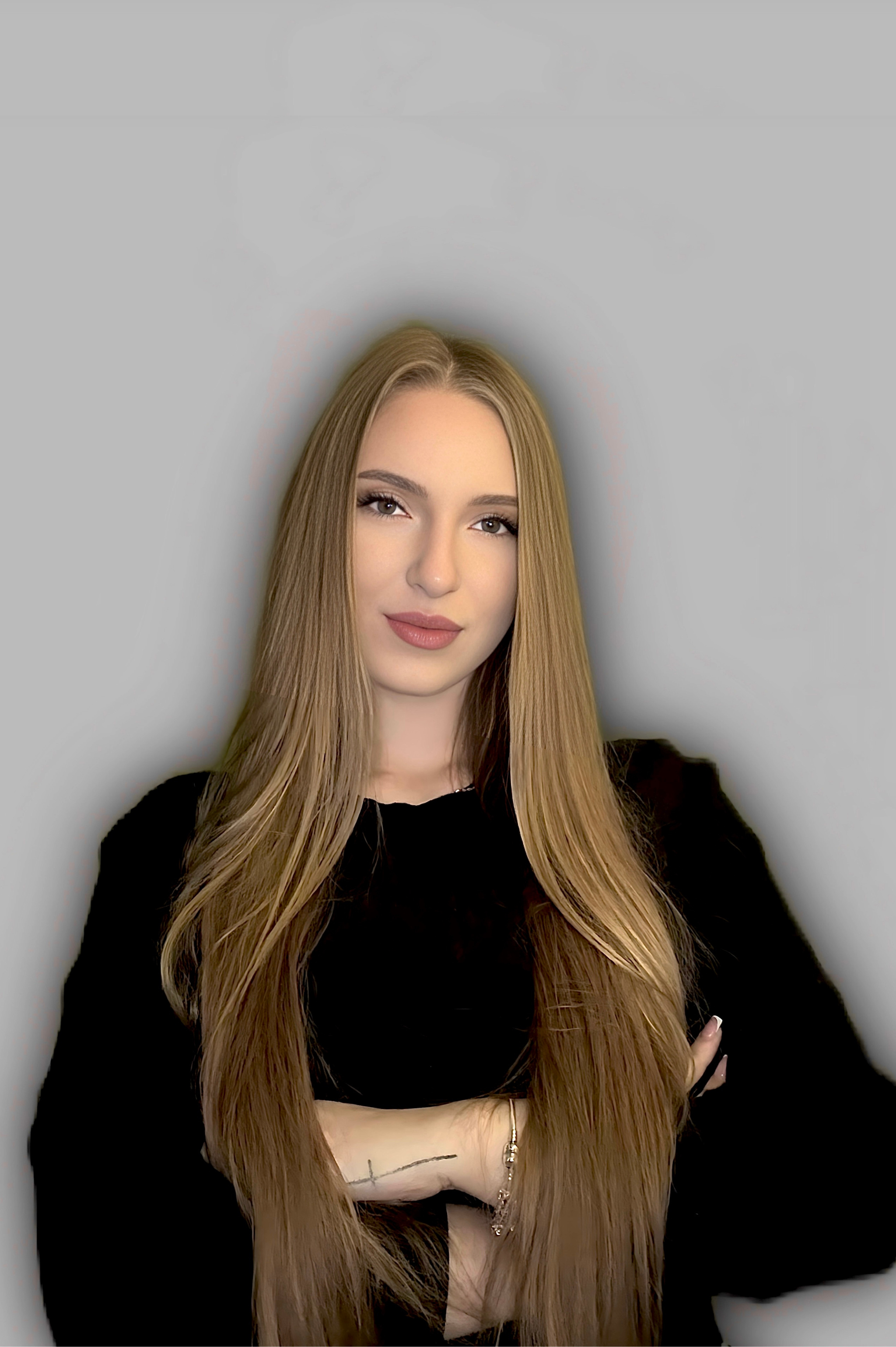 Oliwia Frąckowiak