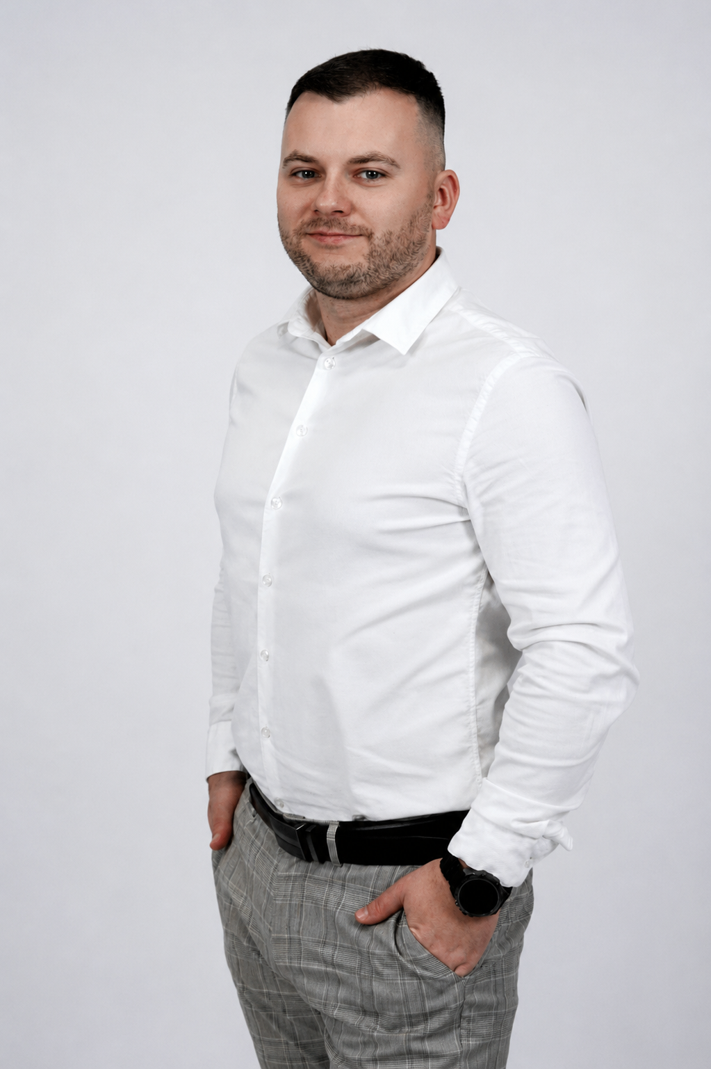 Tomasz Jażdżewski