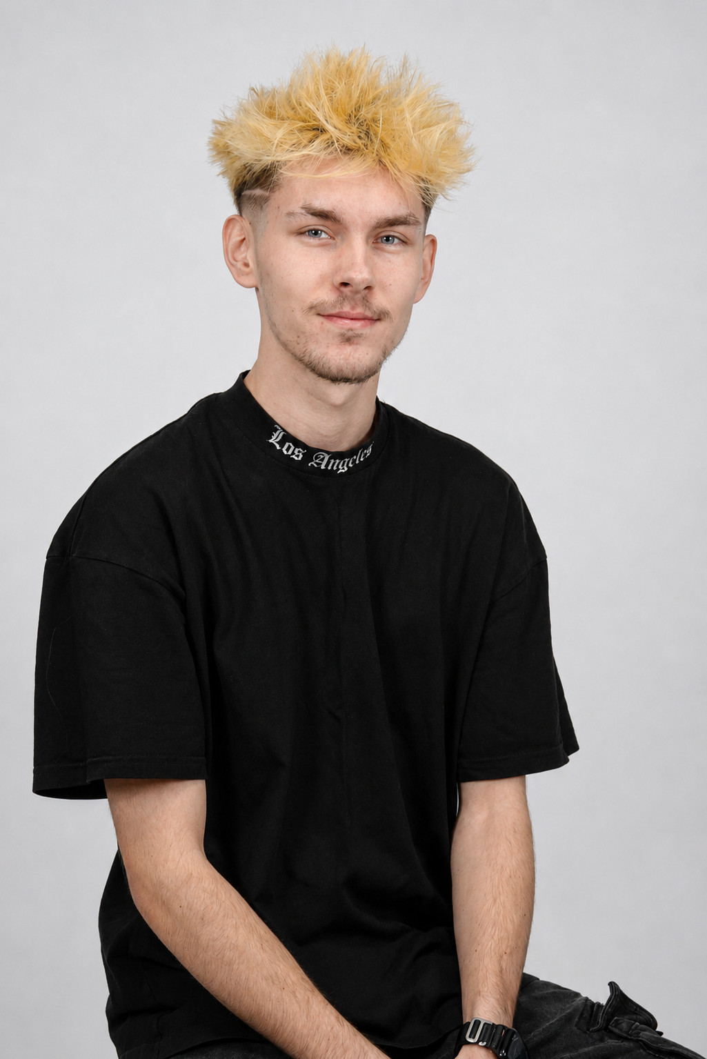 Marcin Górski