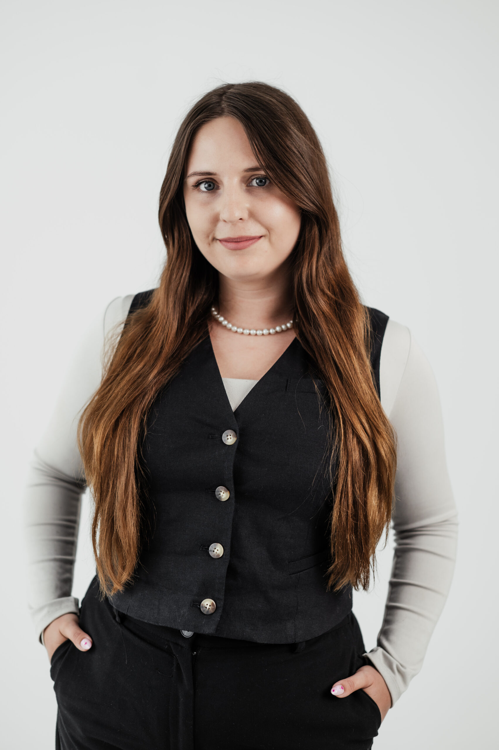 Natalia Fajtek