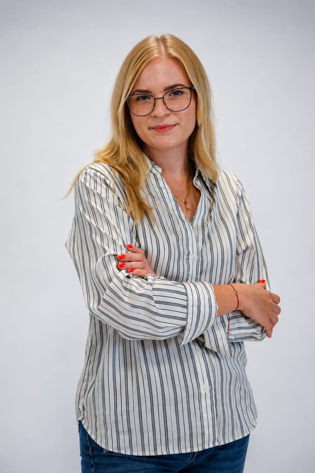 Klaudia Kujawa