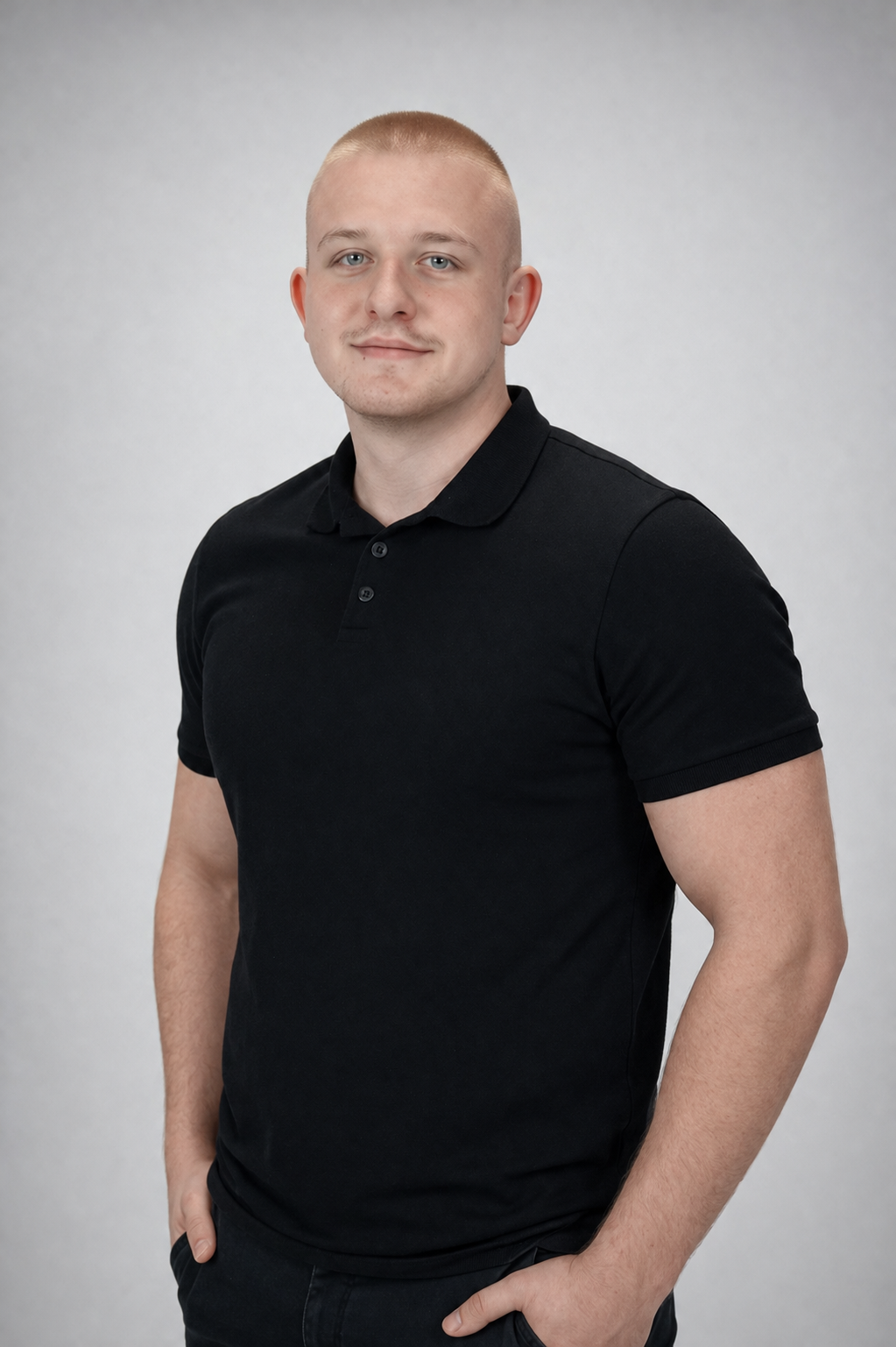 Sebastian Zgrzebniak
