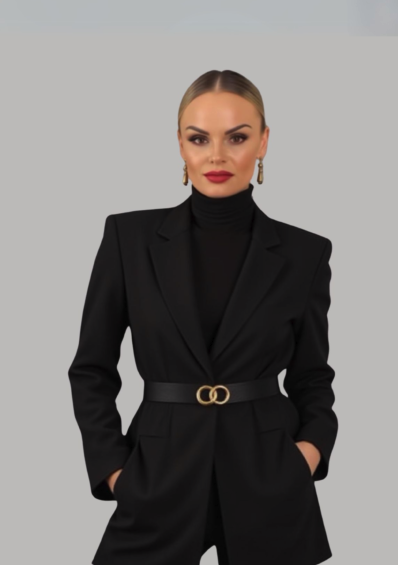 Ewa Dolata