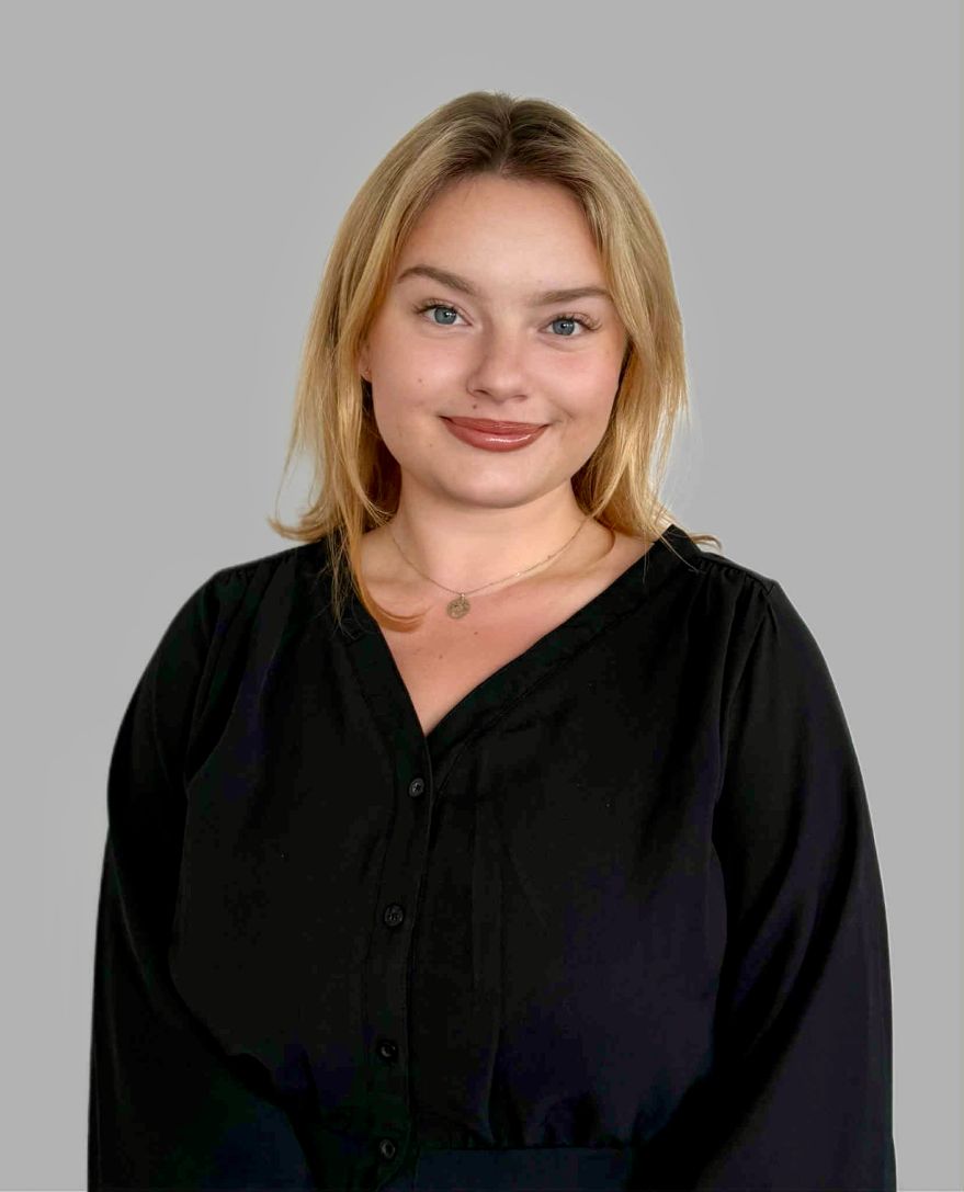Milena Ziemska